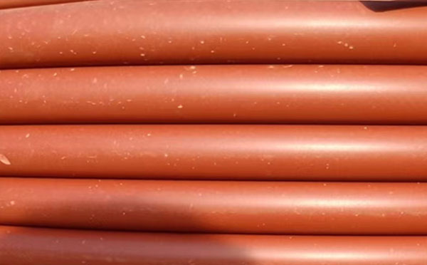 阻燃康县穿线管 阻燃康县穿线管