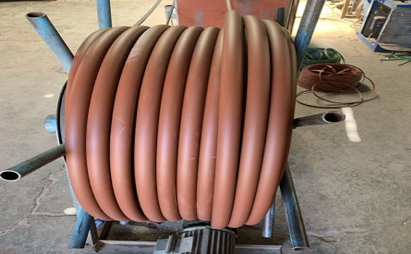 康县穿线管 康县穿线管