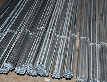 金属康县穿线管的质保问题