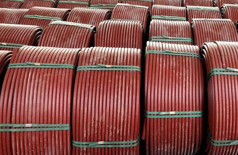 怎样选择一条合适耐用的康县穿线管