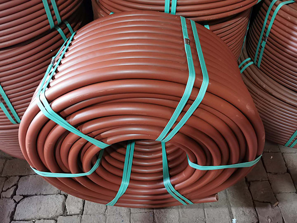 康县康县穿线管厂家告知大家管材选择哪种的好