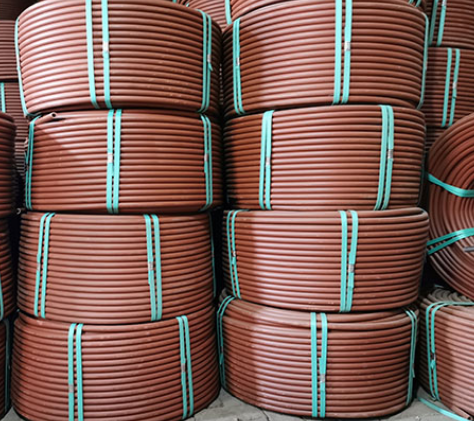 康县穿线管的基本知识