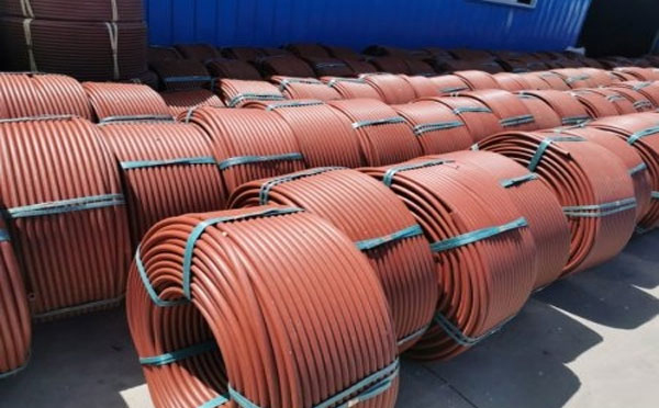 康县穿线管类型选型与建筑电气安装技术规范指南 康县穿线管类型选型与建筑电气安装技术规范指南