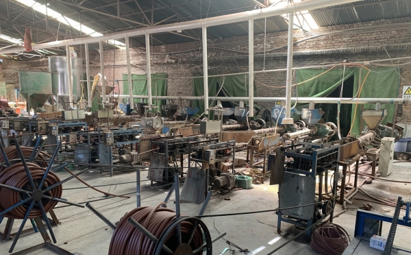 康县碳素波纹管技术参数与电力通信工程敷设规范 康县碳素波纹管技术参数与电力通信工程敷设规范